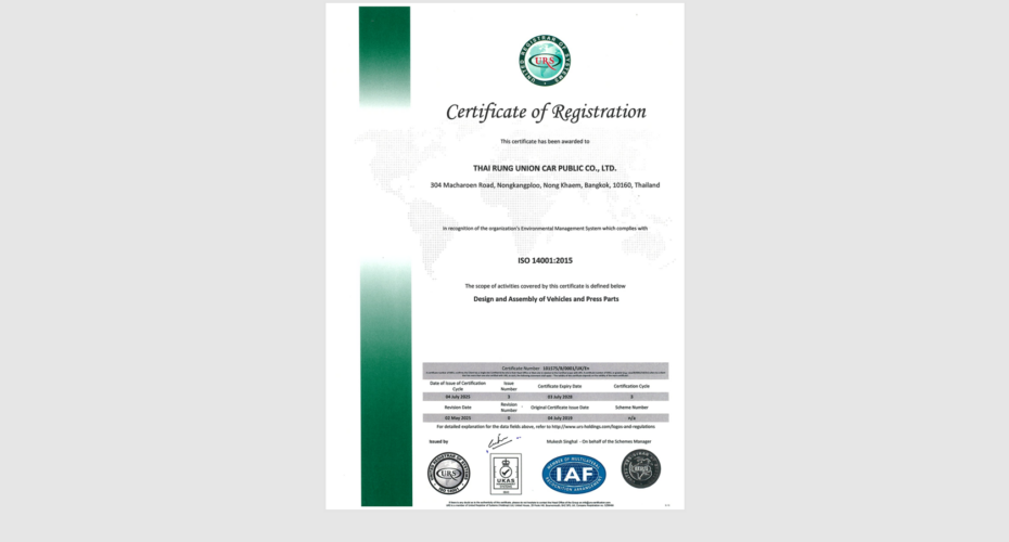 4.tru – certificate iso14001 930x500