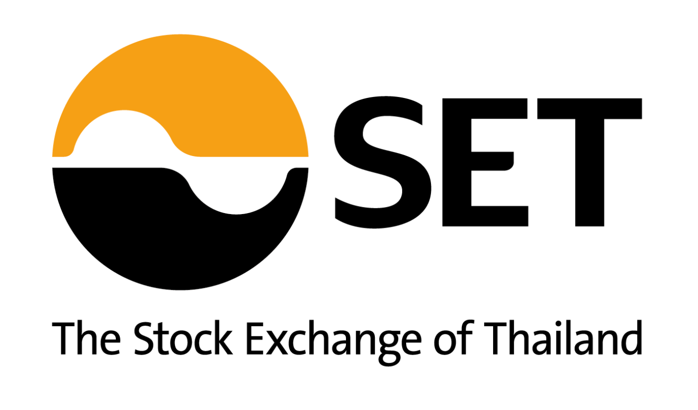 ภาพรวมองค์กร company shares sold in the stock exchange of thailand 2048x2048