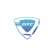 dtc