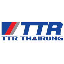 ภาพรวมองค์กร ttr thairung