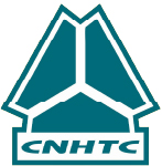 cnhtc