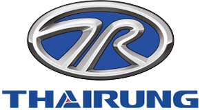ภาพรวมองค์กร logo