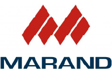 marand