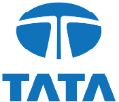 tata