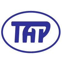 ภาพรวมองค์กร thai auto part