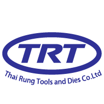 ภาพรวมองค์กร thairung tools and dies