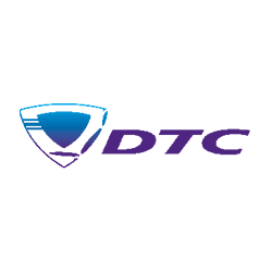 ภาพรวมองค์กร 2550 dtc