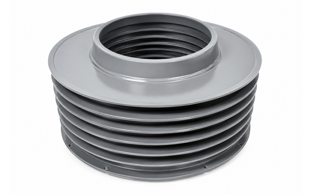 ถังจาระบี
